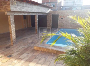Casa dos silva